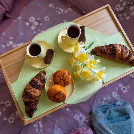 Apartmán Montis Zlatibor