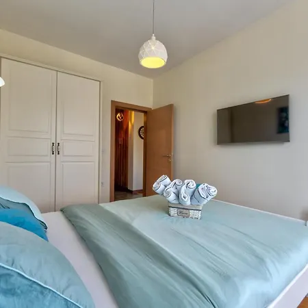 Montis Apartment Zlatibor