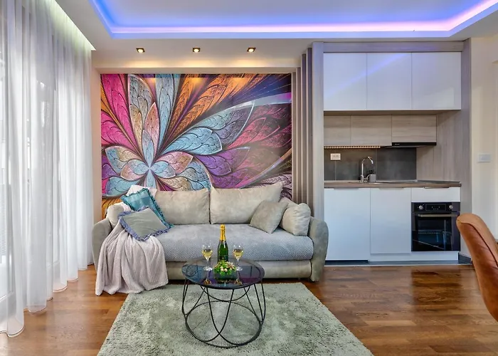 Montis * 즐라티보