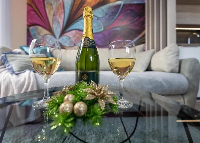 Montis * 즐라티보