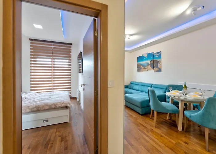 Montis * 즐라티보